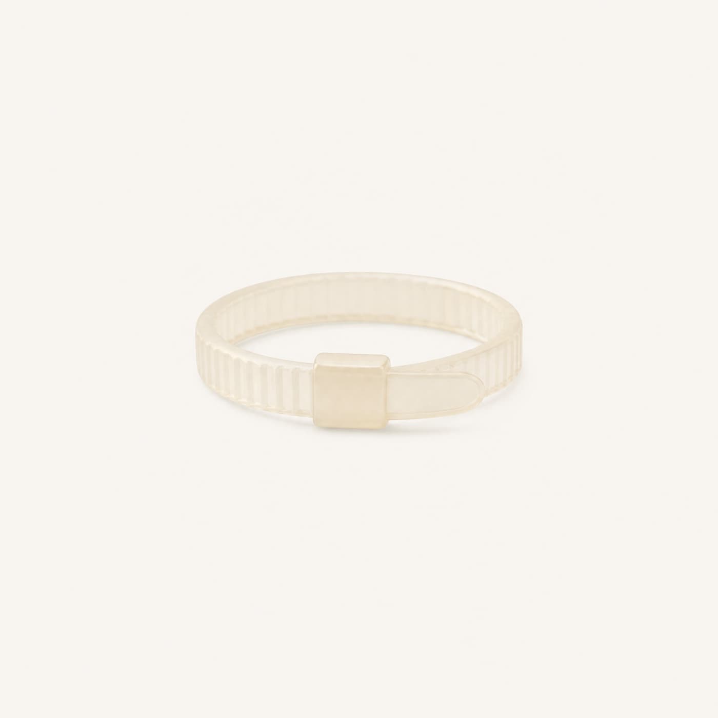 Ring Sizer (Reusable)